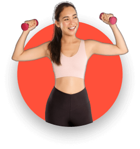 получать удовольствие