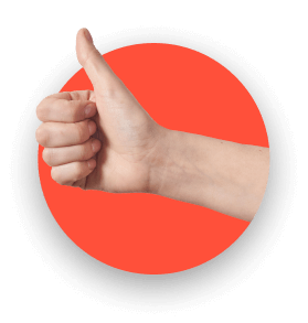 Станете увереннее