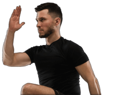 Хотите получить максимальный результат